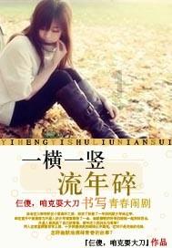 倒计时3天!畅聊岭南新民谣的绽放、传承,音乐人共话