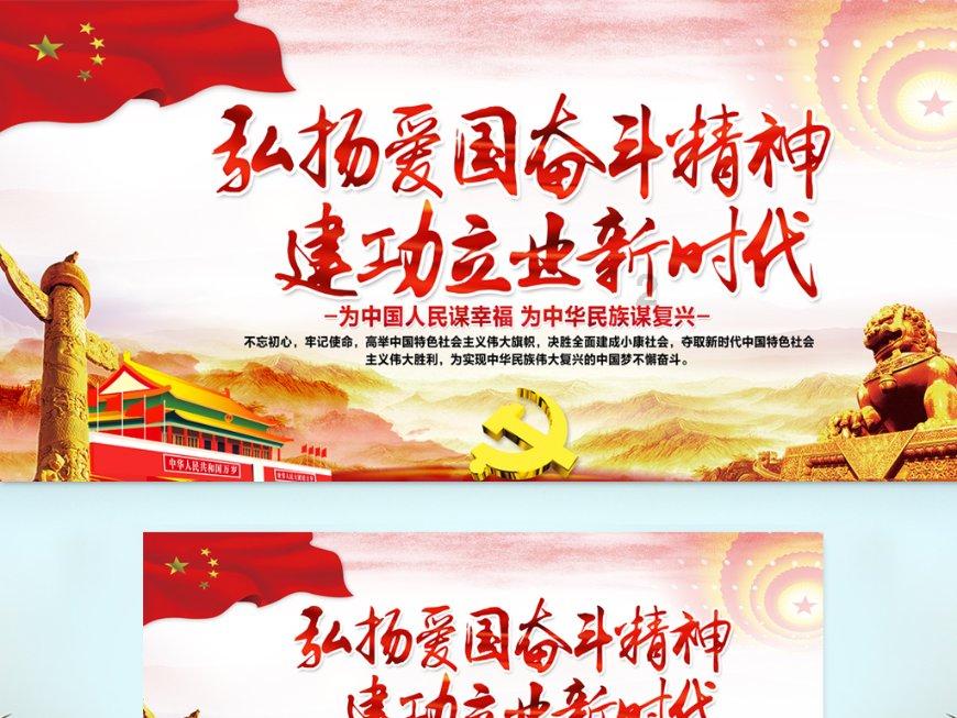 东北战场的漏网之鱼,成为王牌主力军,三野解放上海受阻