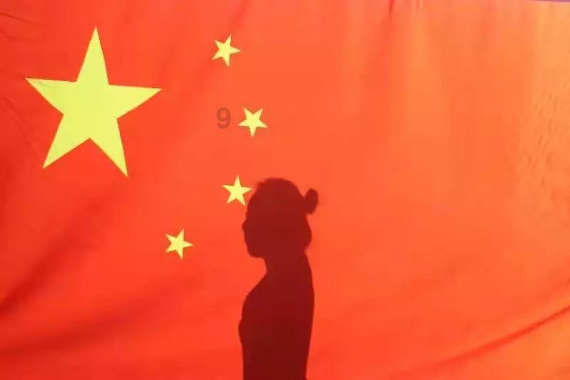 官塘社区:浓情腊八节 粥到暖人心