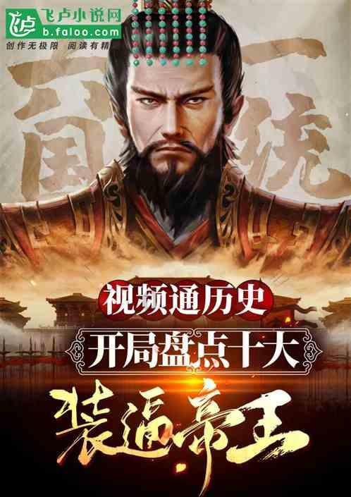 存款达到多少心不慌?轻年、中年、老年的差别有多大?你知道吗?