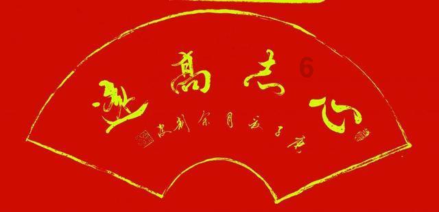 飘向何方？追踪失落气球的天空之旅与环保使命
