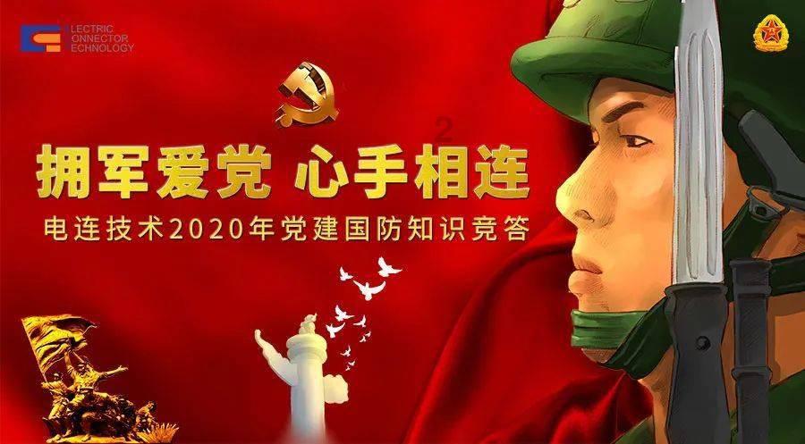 想要提高精子存活率,可以怎么做?
