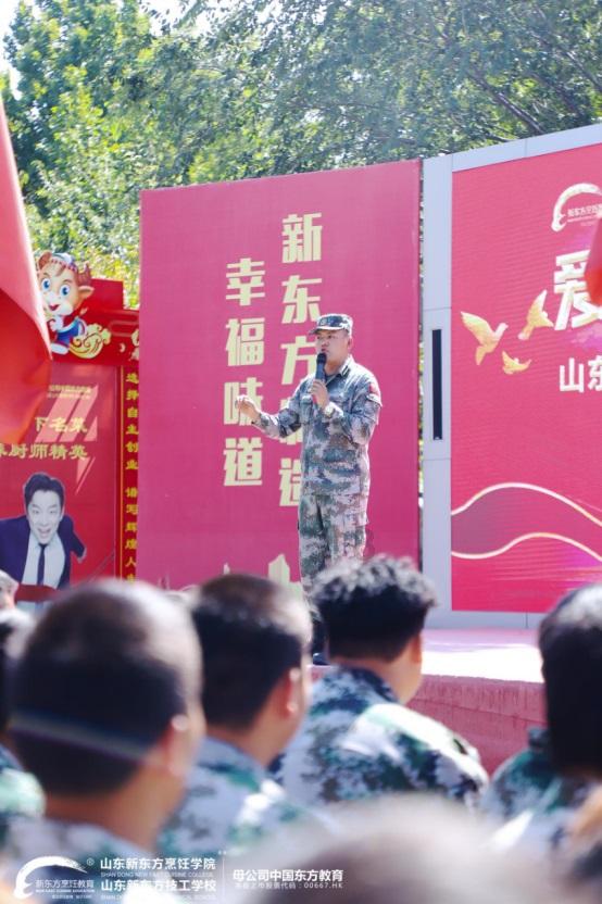 探索贾谊的代表作,解决你的疑惑