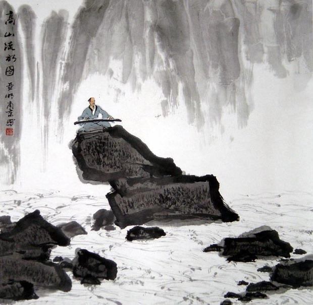 【创城进行时】南安：社会团体各施所长 文明生活齐心共行