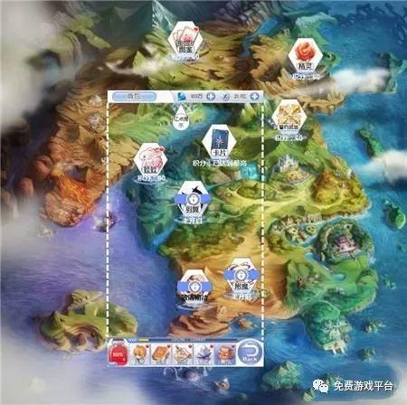 探秘吉鹿力问答社区,解锁十六岁可以办理银行卡吗?新世界